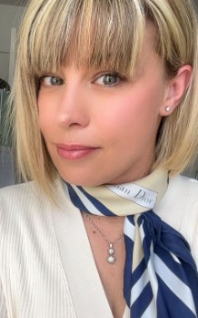 Mirsada Suhopoljac