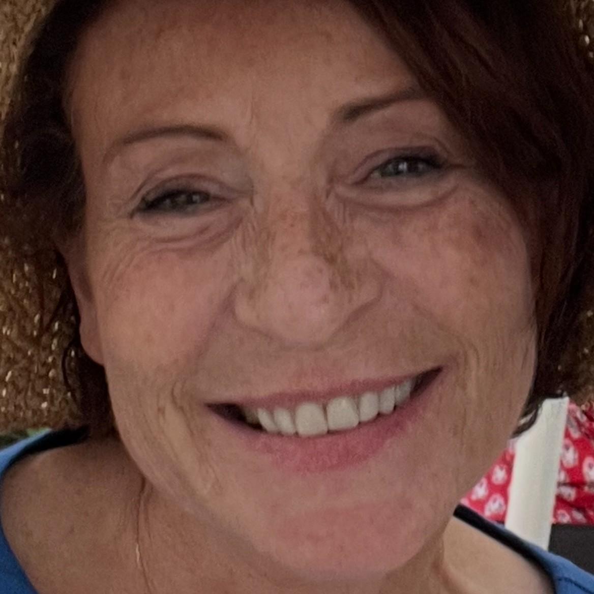 Carole LETIMONNIER