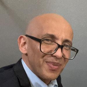 NAGUIBE BENBEKHTI