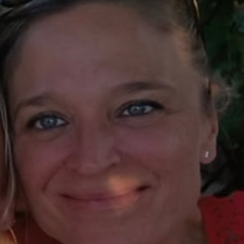 Mélanie MICHAUX