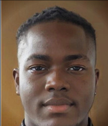 Dylan Nguegoue