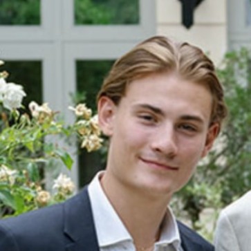 Aurélien Soyer