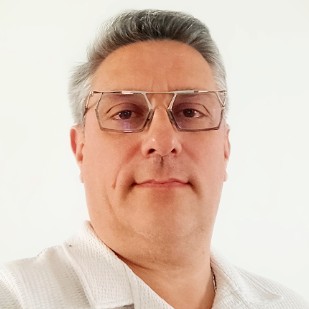 Richard MARCINIAK