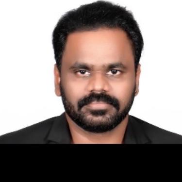 GOPAL NAVEEN KUMAR