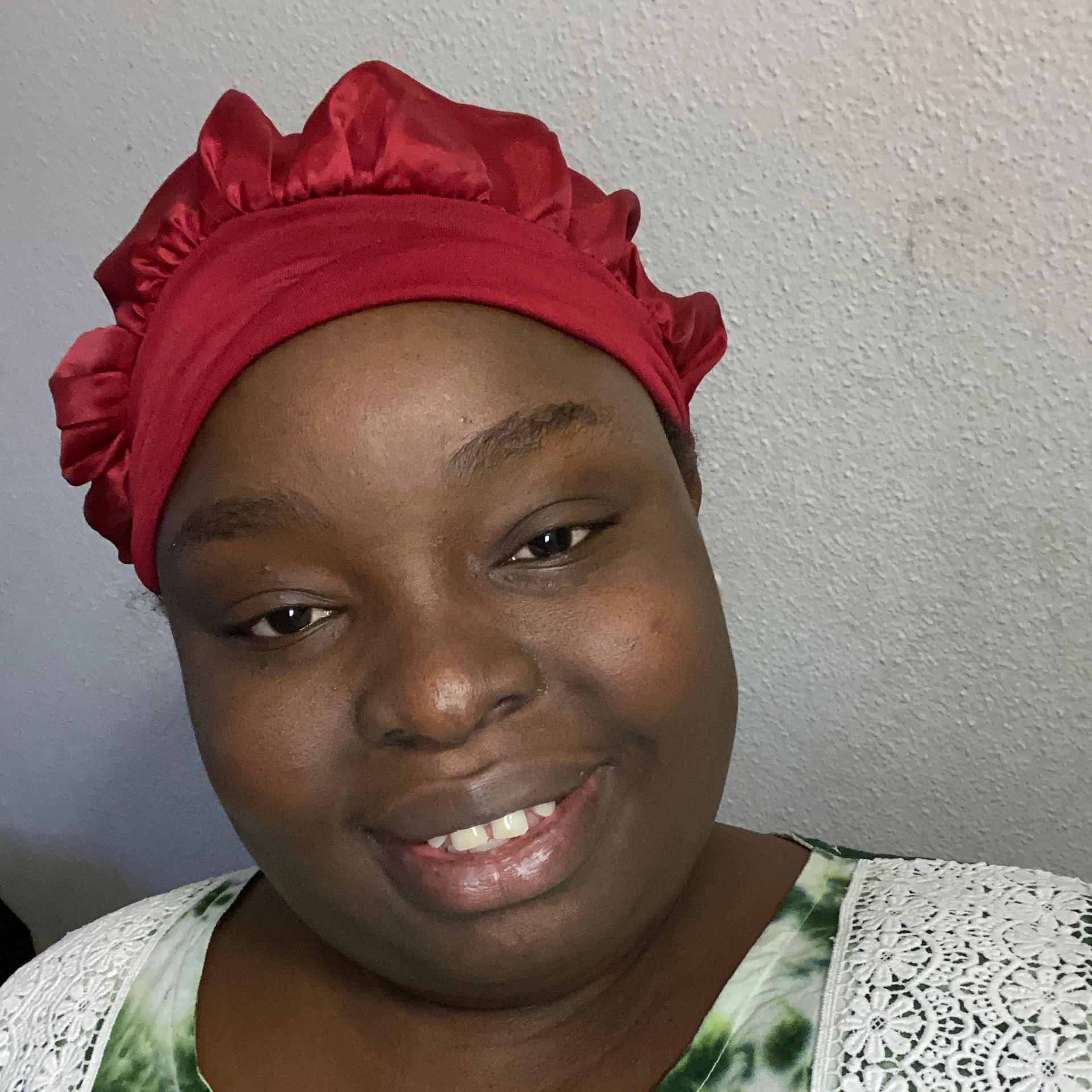 penda camara