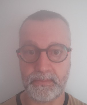 Jean-christophe Godier