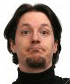 Manuel DA SILVA