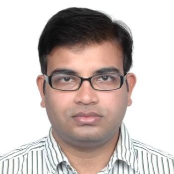 Mayank Sama
