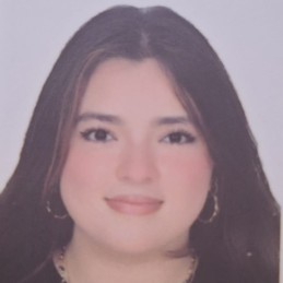 Malak Oulad ali Ouahmed