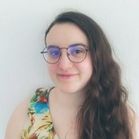 MARILLOU MARCHANDET