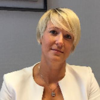 Pauline LAPOINTE ZORDAN