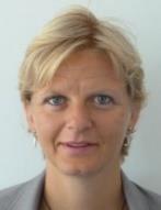 Eva DELCOURT