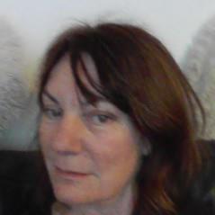 Marie Jarnoux