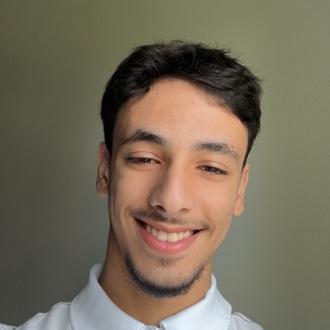 Mohamed-Idir Bounoual