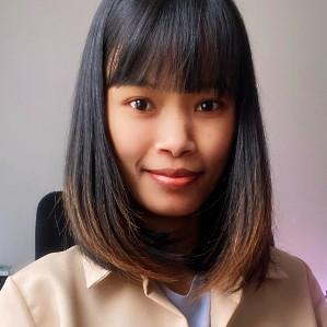 Angkhana Wongsaman