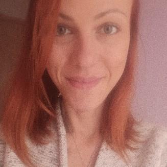 Anne-Sophie Cocquelet