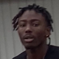 N'dja Gnangoran