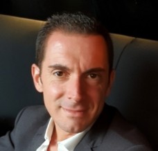 Mathieu Hugon