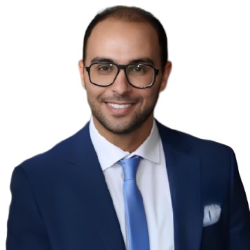 Mohamed Dallel