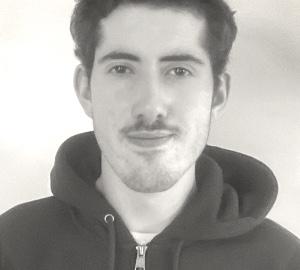 JOMBART Martin