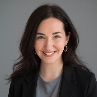 MARLENE FARRAUTO