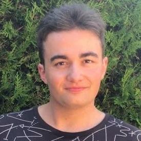 Florian Michoud