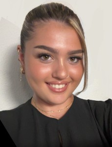 Sibel KAYA LOPEZ