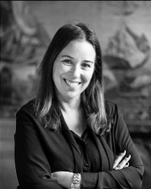 Marie Osenat