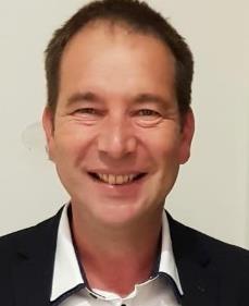 RICHARD PROOT