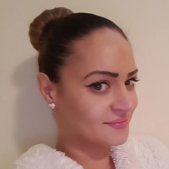 ALINA BERTEA