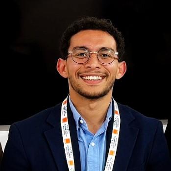 Khalid Kadiri Kasmi