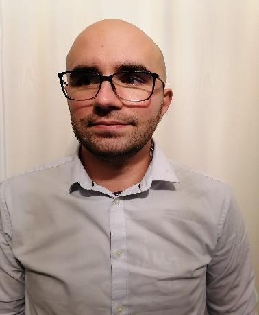 Nicolas Franco
