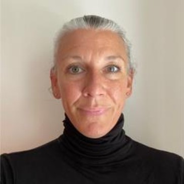 Sonia Pescatore