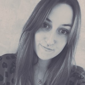 Aline Picard