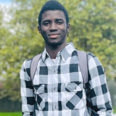 Saer NDIAYE