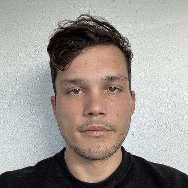 PIERRE JULIEN QUIROZ-SANCHEZ