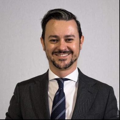 Olivier Paolini