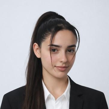 Dalila El Abidi
