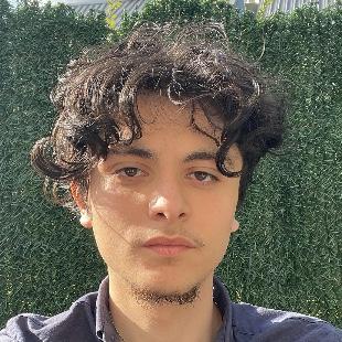 Hakam Alnemer