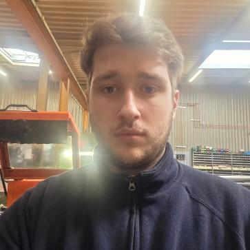 Loic Sellerin