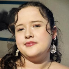 Lilou ANDRE