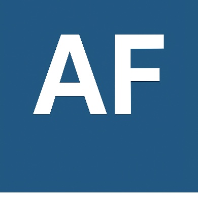 Aude FOUDA