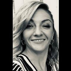 Céline Alberti