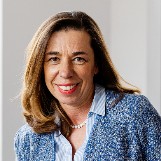 Florence BROTONS