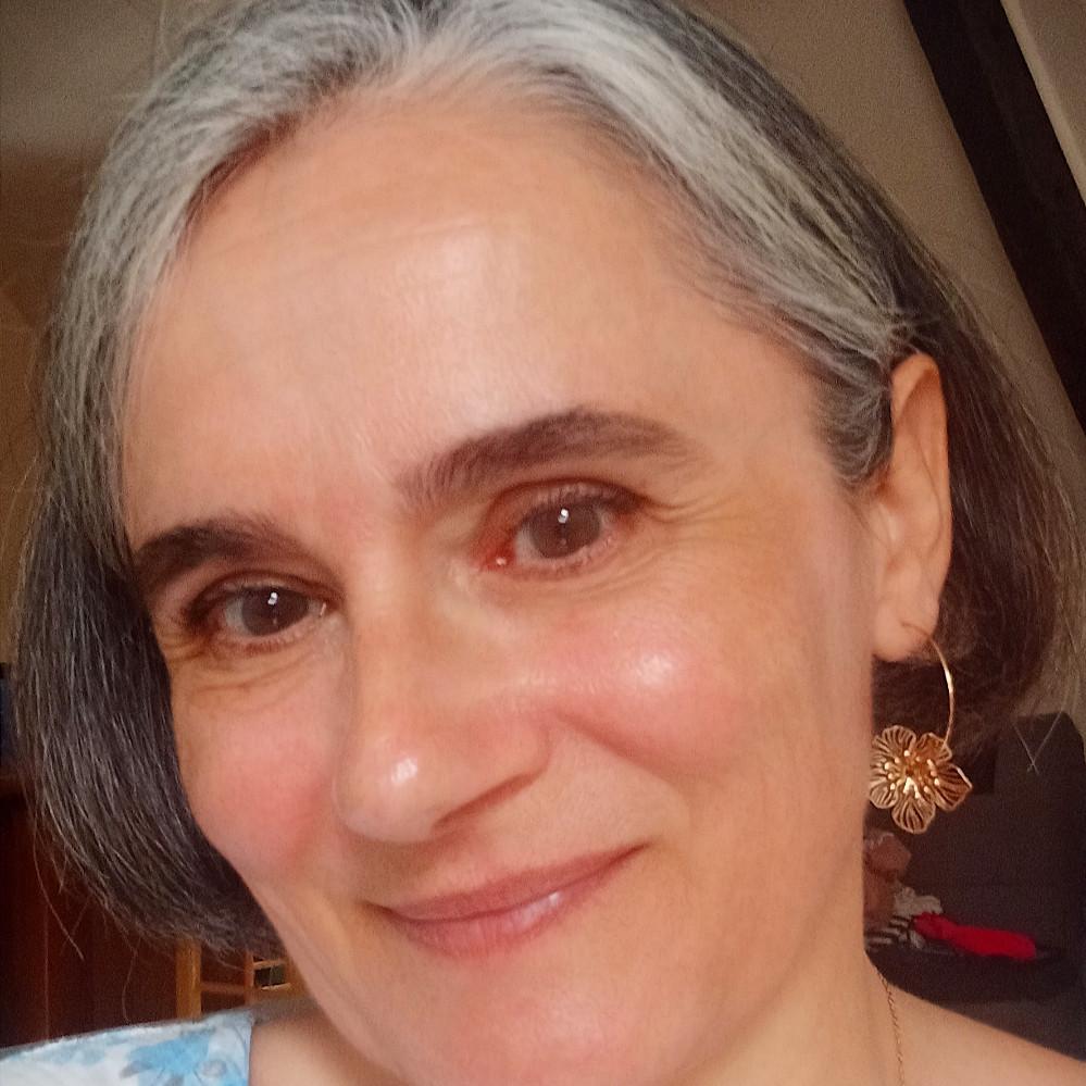 Karine Arnaud