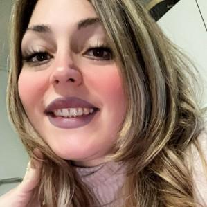 JESSICA CANNELLA