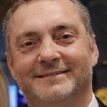 Ludovic cognard