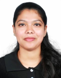 ASHNA MUTTANTHOTTIL ANTO
