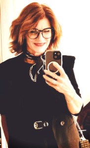 Delphine Tournaire