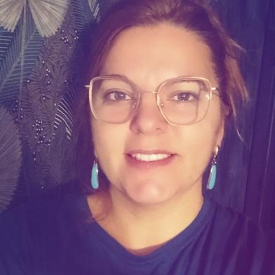 Maryline Troncoso Railen